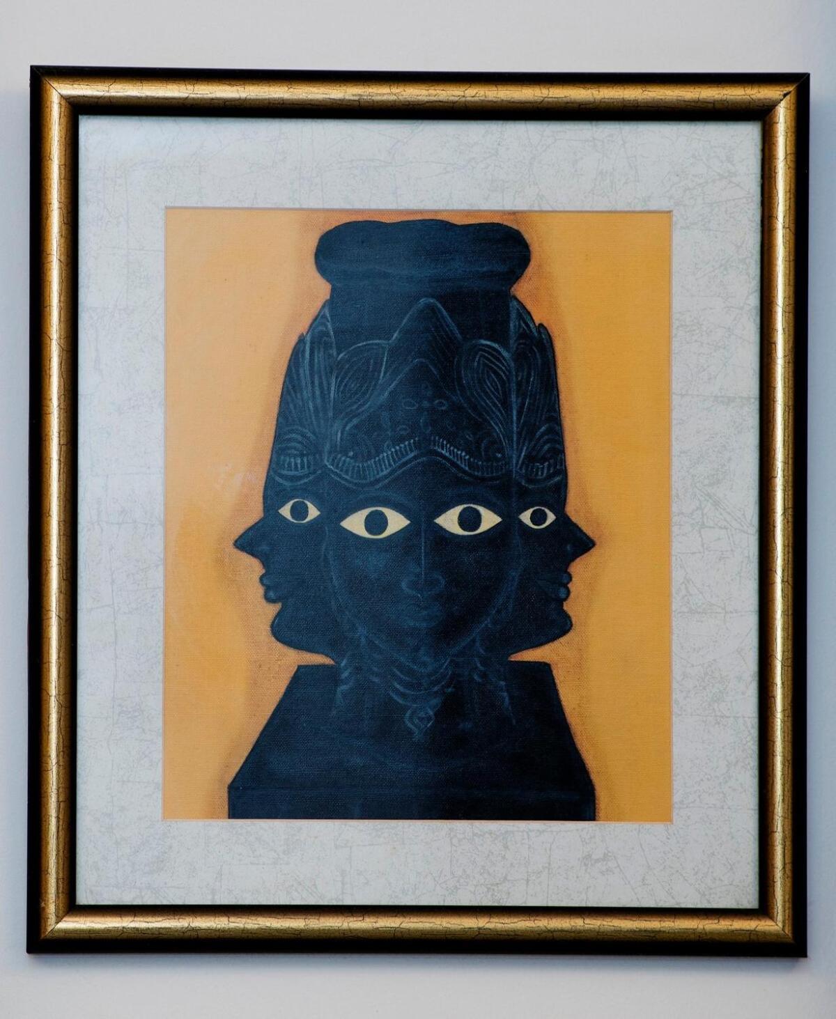 Santosh Villa - The House Of Antiques And Art Udaipur Extérieur photo