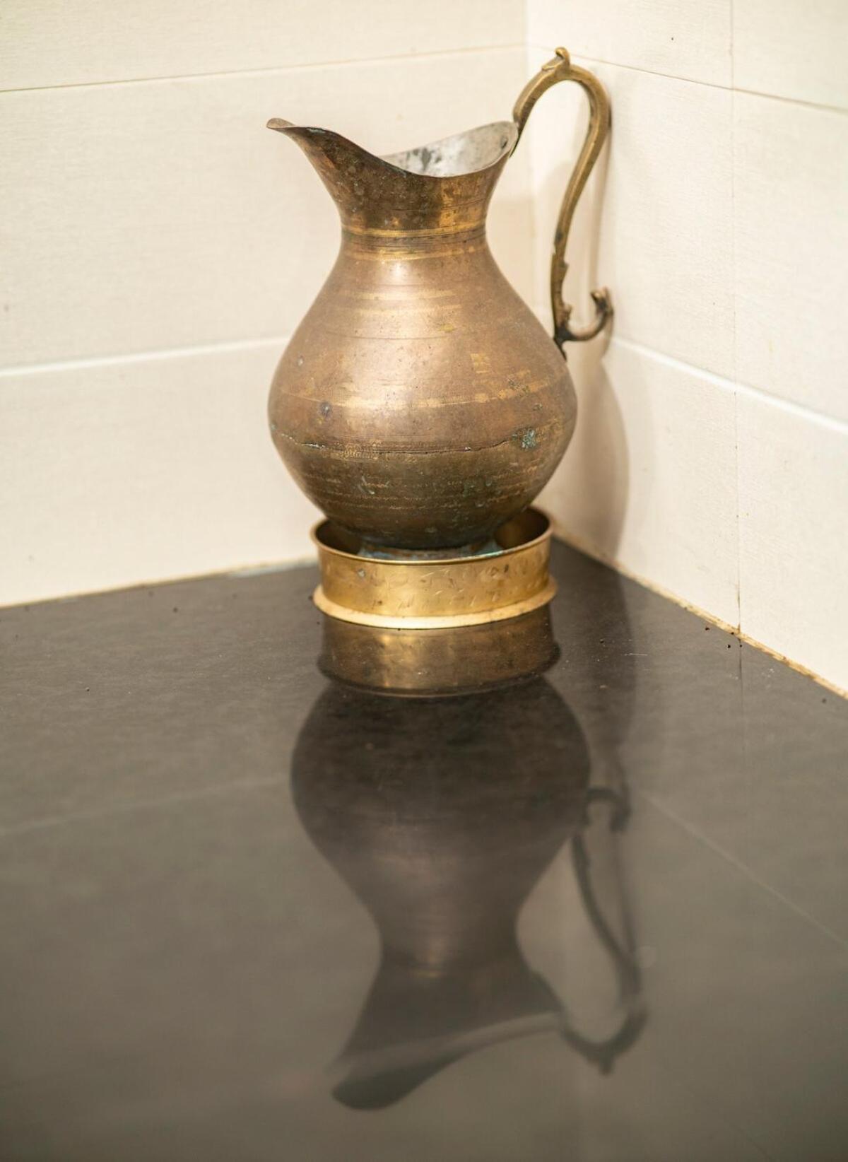 Santosh Villa - The House Of Antiques And Art Udaipur Extérieur photo
