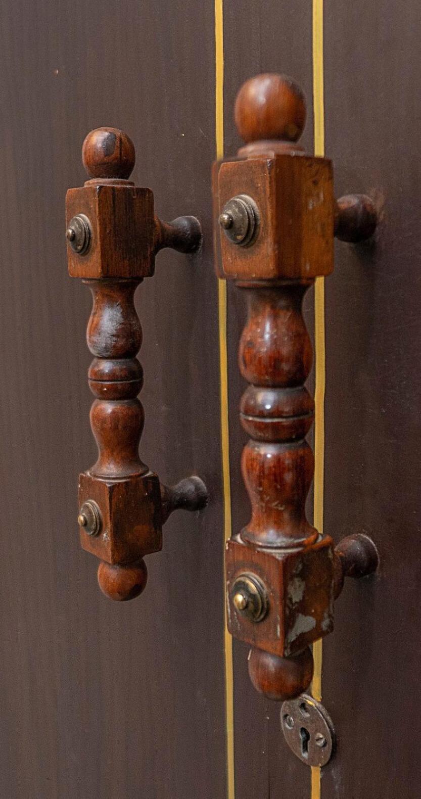 Santosh Villa - The House Of Antiques And Art Udaipur Extérieur photo
